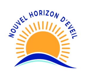LOGO_NOUVELHORIZON-nobg
