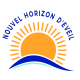 LOGO_NOUVELHORIZON-nobg